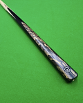 snooker cue